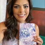Ashley Cade - Facebook