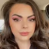 Ashley Cade Author - @ashleycade_writes - TikTok