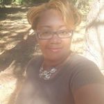 Ashley Cade Brown - @ashleybrrown214 - Instagram