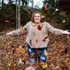 Ashley Cade - @ashley_cade_2004 - TikTok
