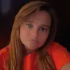 Ashley Cade Pelletier - @anicole19911 - TikTok