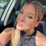 ASHLEY CADENA - @ashley.cadena - Instagram