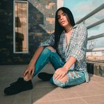 ashley cadena - @ashleycadena12 - Instagram