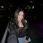 Ashley Cadena - @ashleynicolecadena - Instagram