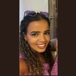 Ashley Caderius van Veen - @ashleycaderiusvanveen - Instagram