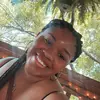 Ashley Mars - @ashleycade57 - TikTok