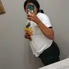 Ashley saday Cadeza - @ashley.saday.cade - TikTok