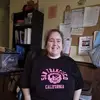 ashleycade352 - @ashleycade352 - TikTok