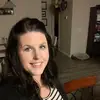 ashleycade877 - @ashleycade877 - TikTok