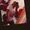ashleycadeza2 - @ashleycadeza2 - TikTok