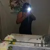 ashleycadeza6 - @ashley.cadeza - TikTok