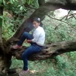 ireri ixchel - @ashleycadenagonzalez - Instagram