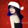 ༻꫞🌸joyuri 🌸꫞༺ - @ashleycadena356 - TikTok