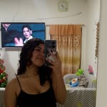 Juli Cadena - @ashley_cadena15 - Instagram