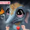 luna - @ashleycade4 - TikTok