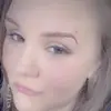 Mayo - @ashleycade34 - TikTok