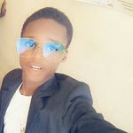 Ashley Berthelot Cadet - @ashleyberthelotcadet - Instagram