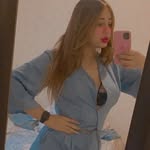 Ashley Cadet - @farrayjacasur - Instagram