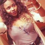 Ashley Cadet - @ashleycadet48 - Instagram