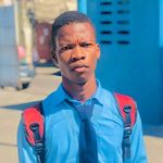 Ashley Cadet - @cadetashley9 - Instagram