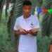 Ashley Cadet - Facebook