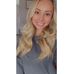 Ashley Cadet - Facebook