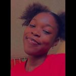 Ashley Cadet - @mr__ashley - Instagram