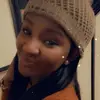 Ashley Cadet - @ashleycadet7 - TikTok