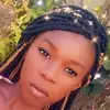 Ashley Cadet - @ashleycadet0 - TikTok