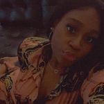 Ashley Cadet - @vanity_ley - Instagram