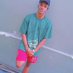 Ashley Carl-henry Cadet - @mr.h_509 - Instagram