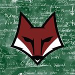 Ashley Ridge Teacher Cadet - @arhsteachercadet - Instagram