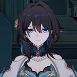 Ashley Rose Castañeda Cadete - @ashleycadete - Instagram