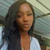 AshleyCadet27 - @ashleycadet27 - TikTok