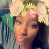 ashleycadet430 - @ashleycadet430 - TikTok