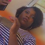 Cadet ashley - @ashley.cadet - Instagram