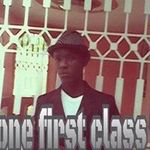 Herton Jhonsky Ashley Cadet - @hertonjhonsky - Instagram