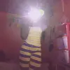 l⋆a⋆ p⋆e⋆r⋆r⋆i⋆t⋆a⋆ - @ashleycadet3 - TikTok