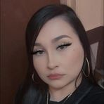 Ashley Cadriel - Facebook