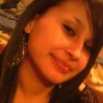Ashley Cadriel - Facebook