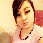 Ashley Cadriel - Facebook