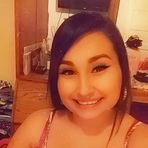 Ashley Cadriel - Facebook