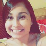 Ashley Cadriel - Facebook