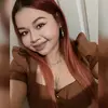 Ashly R. Cardiel - @ashlyr.cardiel - TikTok