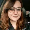 Ashlee Calabrese - @ashleecalabrese4 - TikTok