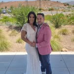 Ashleigh Calabrese - @ashleigh6776 - Instagram