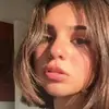 ashley_calabrese - @ashley_calabrese - TikTok