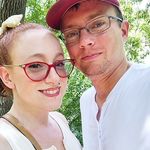 Ashley Calabrese - @bubblebeerunningfree - Instagram