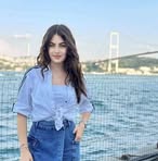 Ashley Calabrese - Facebook