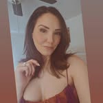 Ashley Calabrese - @ashleyjoanc - Instagram
